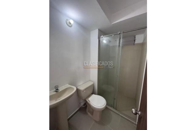 Apartamentos, Venta, Ciudad Bochalema - $255.000.000