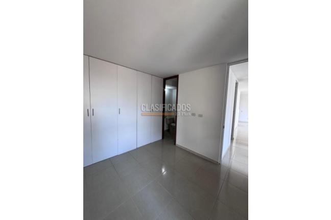 Apartamentos, Venta, Ciudad Bochalema - $255.000.000