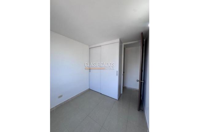 Apartamentos, Venta, Ciudad Bochalema - $255.000.000