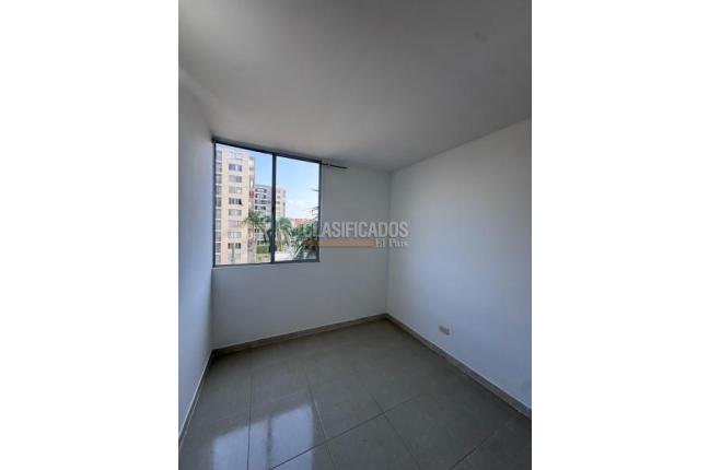 Apartamentos, Venta, Ciudad Bochalema - $255.000.000
