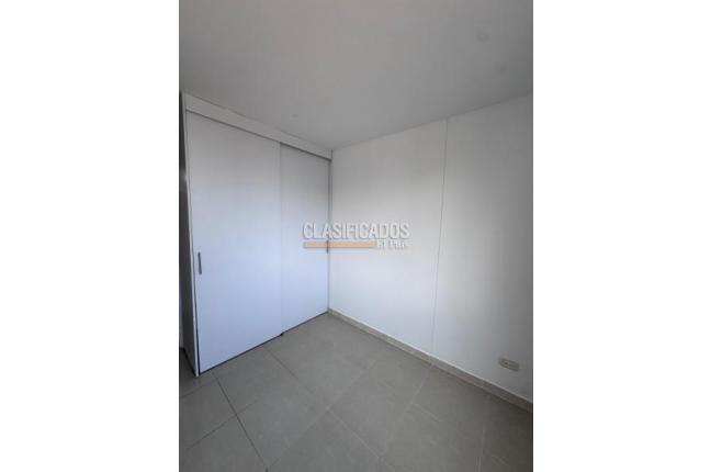 Apartamentos, Venta, Ciudad Bochalema - $255.000.000