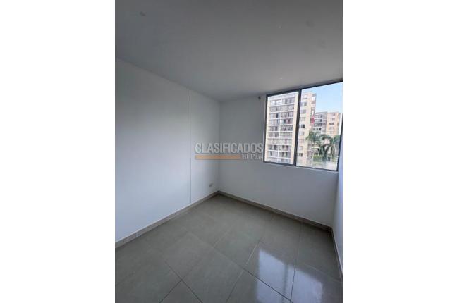 Apartamentos, Venta, Ciudad Bochalema - $255.000.000