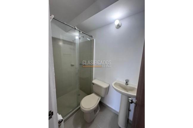 Apartamentos, Venta, Ciudad Bochalema - $255.000.000