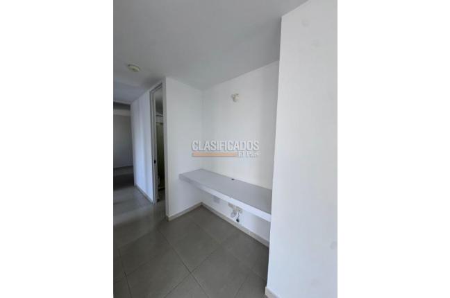 Apartamentos, Venta, Ciudad Bochalema - $255.000.000