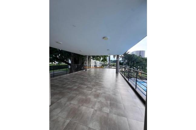 Apartamentos, Venta, Ciudad Bochalema - $255.000.000