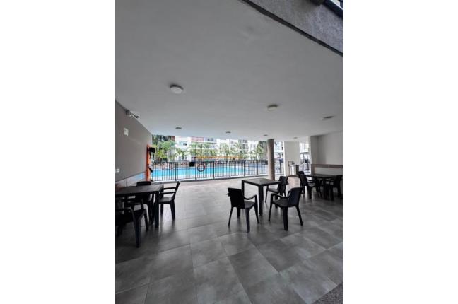 Apartamentos, Venta, Ciudad Bochalema - $255.000.000