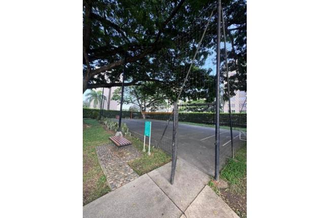 Apartamentos, Venta, Ciudad Bochalema - $255.000.000
