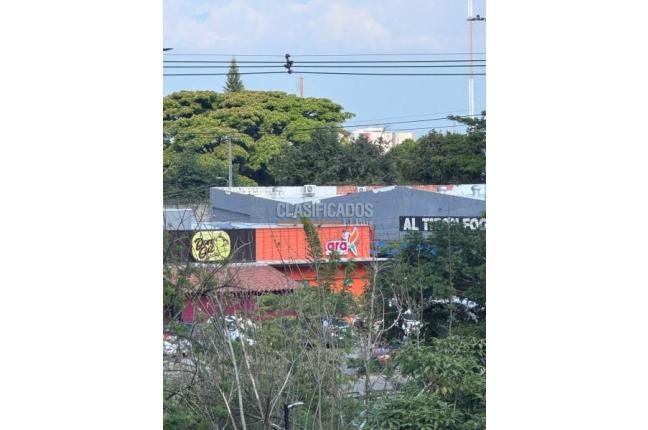 Apartamentos, Venta, Ciudad Bochalema - $255.000.000