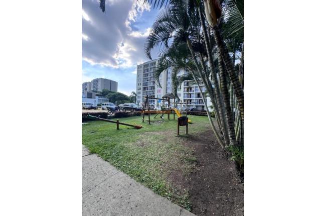 Apartamentos, Venta, Ciudad Bochalema - $255.000.000