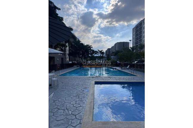 Apartamentos, Venta, Ciudad Bochalema - $255.000.000
