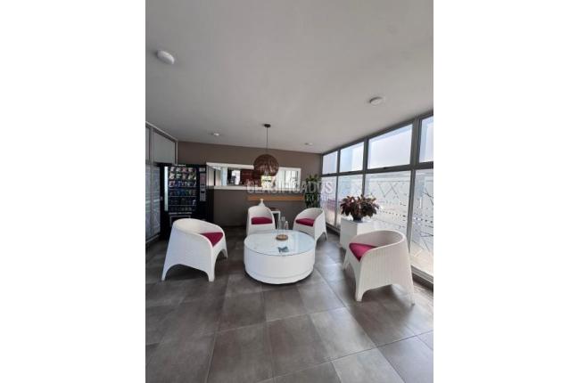 Apartamentos, Venta, Ciudad Bochalema - $255.000.000