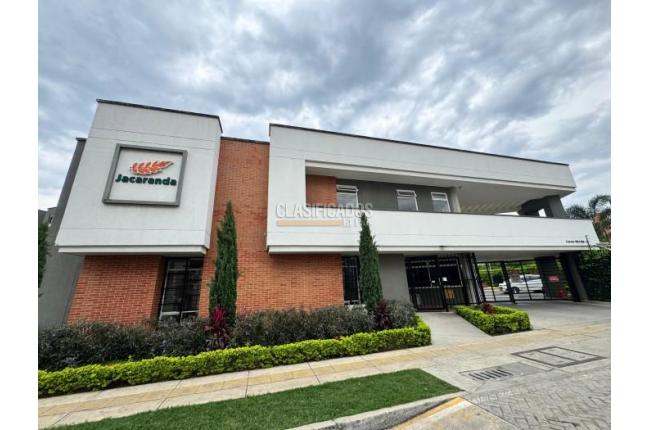 Apartamentos, Venta en Ciudad Bochalema