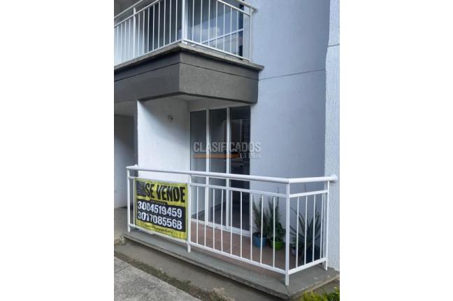 Apartamentos, Venta en Ciudad Bochalema