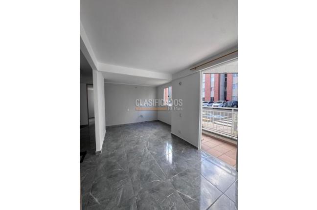 Apartamentos, Venta, Ciudad Bochalema - $220.000.000