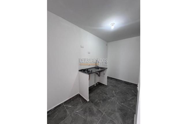 Apartamentos, Venta, Ciudad Bochalema - $220.000.000