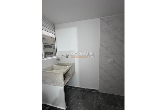 Apartamentos, Venta, Ciudad Bochalema - $220.000.000