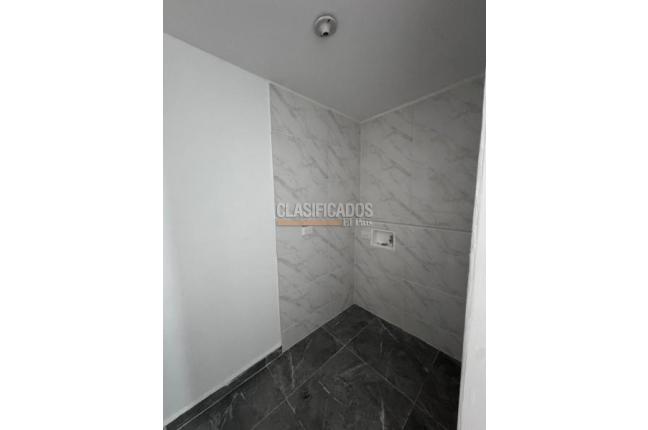 Apartamentos, Venta, Ciudad Bochalema - $220.000.000