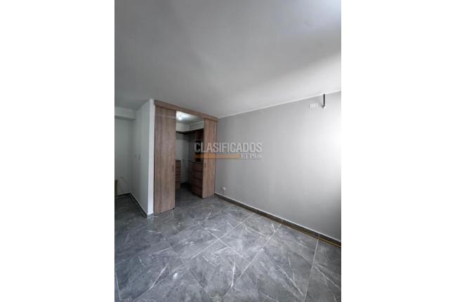 Apartamentos, Venta, Ciudad Bochalema - $220.000.000