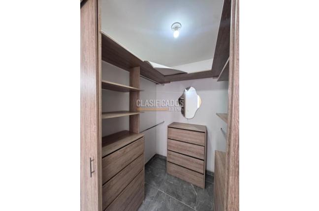 Apartamentos, Venta, Ciudad Bochalema - $220.000.000