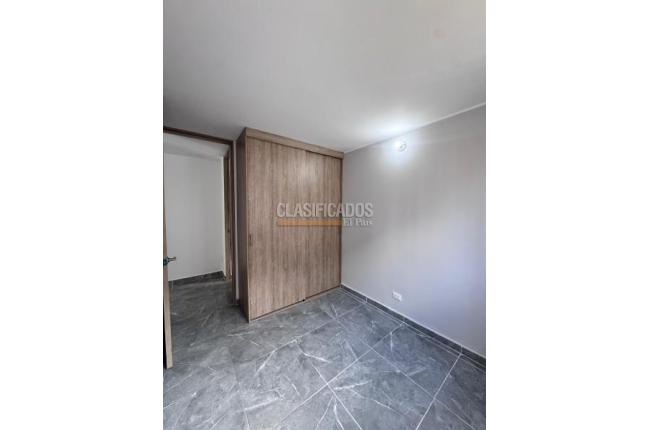 Apartamentos, Venta, Ciudad Bochalema - $220.000.000