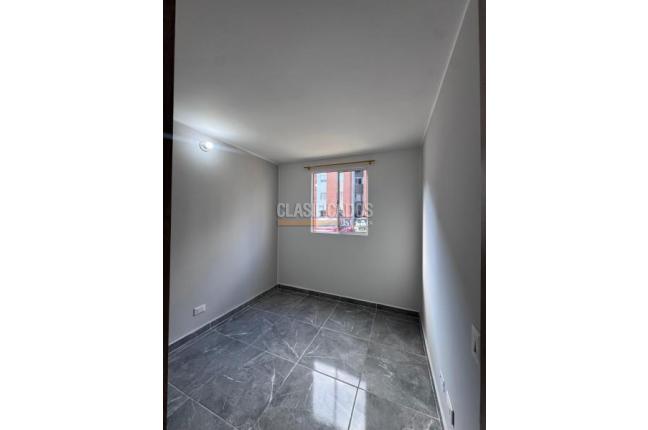 Apartamentos, Venta, Ciudad Bochalema - $220.000.000