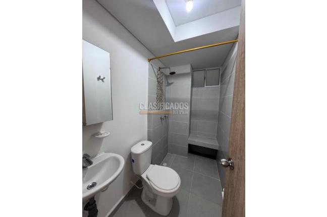 Apartamentos, Venta, Ciudad Bochalema - $220.000.000