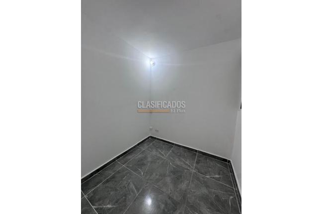Apartamentos, Venta, Ciudad Bochalema - $220.000.000