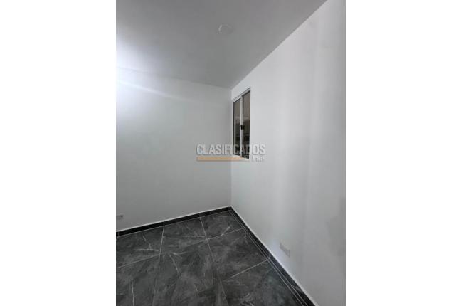 Apartamentos, Venta, Ciudad Bochalema - $220.000.000