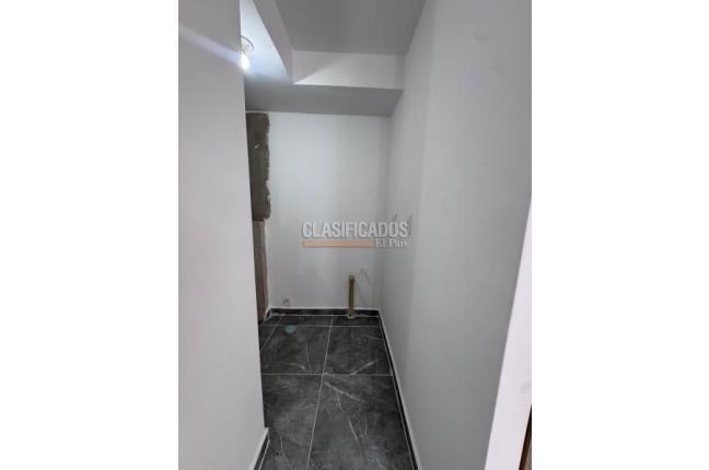 Apartamentos, Venta, Ciudad Bochalema - $220.000.000