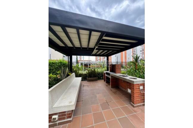 Apartamentos, Venta, Ciudad Bochalema - $220.000.000