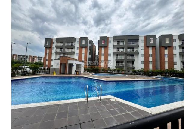 Apartamentos, Venta, Ciudad Bochalema - $220.000.000