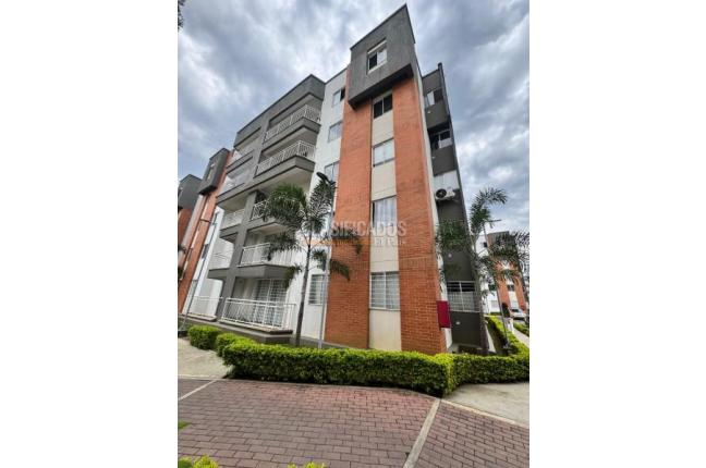 Apartamentos, Venta, Ciudad Bochalema - $220.000.000