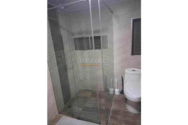 Apartaestudios, Alquiler, Cristóbal Colón - $900.000