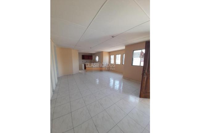 Apartamentos, Alquiler, Barranquilla - $1.400.000