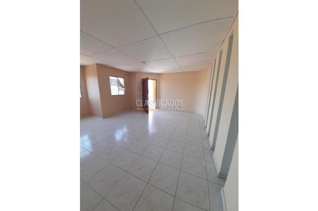 Apartamentos, Alquiler, Barranquilla - $1.400.000