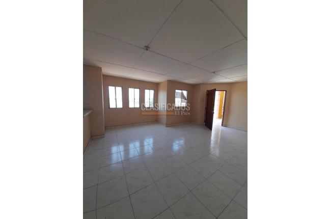 Apartamentos, Alquiler, Barranquilla - $1.400.000