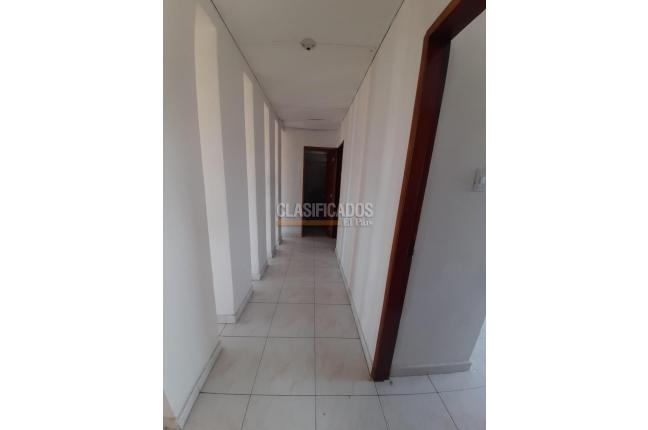 Apartamentos, Alquiler, Barranquilla - $1.400.000