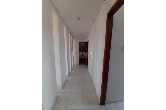 Apartamentos, Alquiler, Barranquilla - $1.400.000