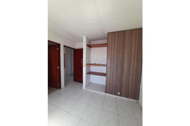 Apartamentos, Alquiler, Barranquilla - $1.400.000