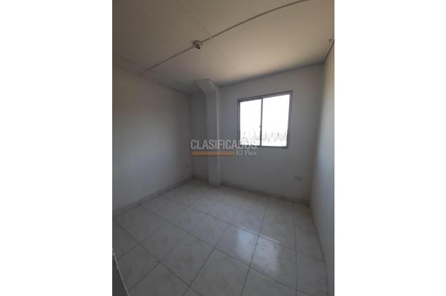 Apartamentos, Alquiler, Barranquilla - $1.400.000