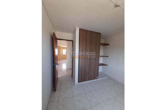 Apartamentos, Alquiler, Barranquilla - $1.400.000