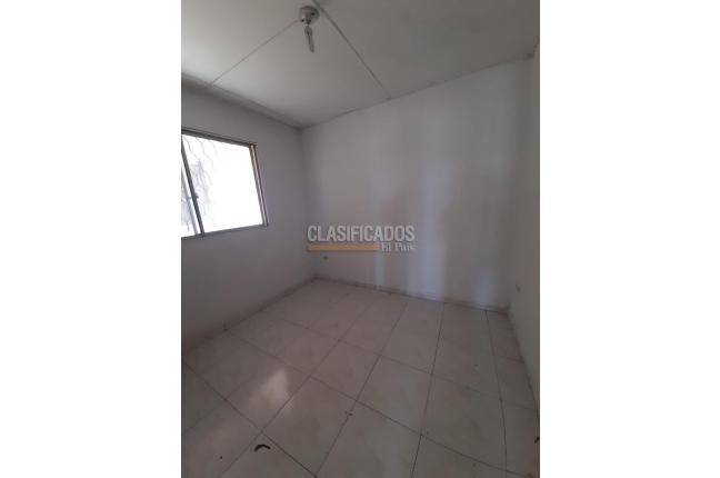 Apartamentos, Alquiler, Barranquilla - $1.400.000