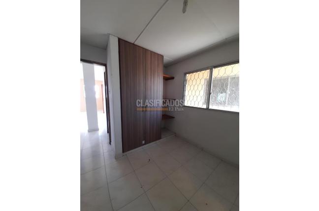 Apartamentos, Alquiler, Barranquilla - $1.400.000