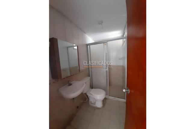Apartamentos, Alquiler, Barranquilla - $1.400.000