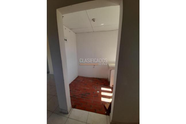 Apartamentos, Alquiler, Barranquilla - $1.400.000