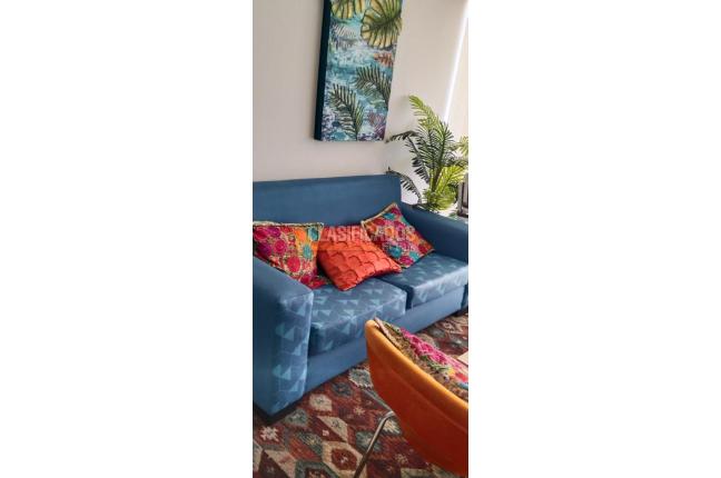 Apartamentos, Alquiler, Tubara - $3.500.000
