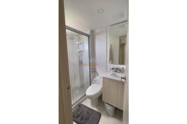 Apartamentos, Alquiler, Tubara - $3.500.000