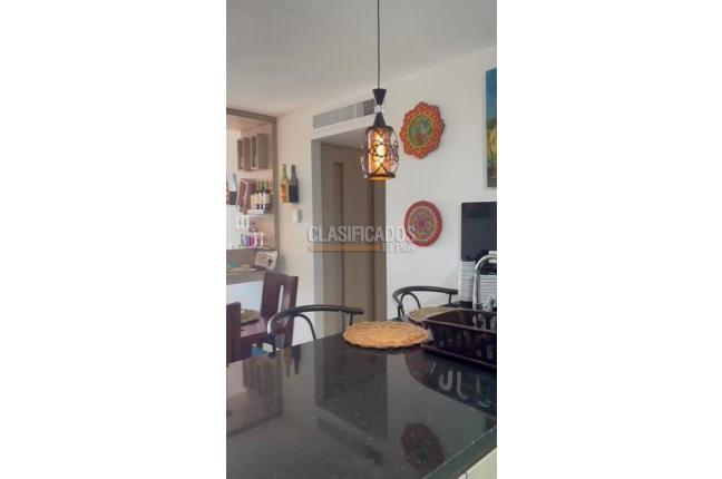 Apartamentos, Alquiler, Tubara - $3.500.000
