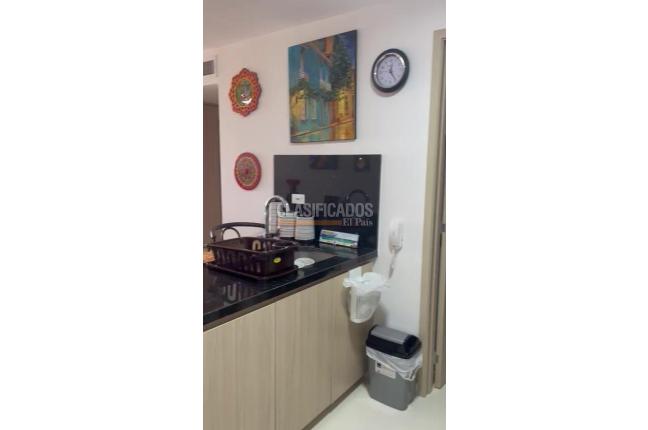 Apartamentos, Alquiler, Tubara - $3.500.000