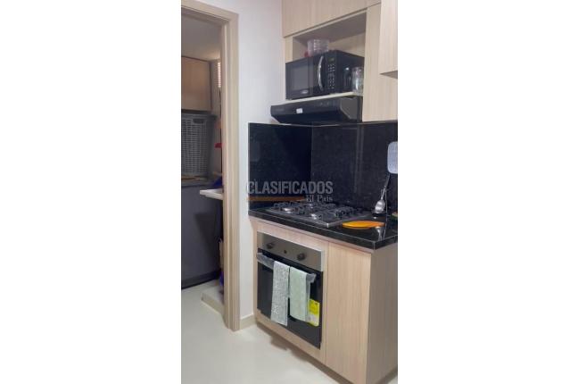 Apartamentos, Alquiler, Tubara - $3.500.000